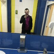 ���������� ������, ���� ������� �����, 29 ���, ������������ ��� ������, ����� � ���������, ���������