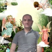  ,   , 46 ,   , c , 