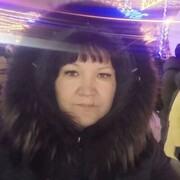  ,   , 44 ,     , c 
