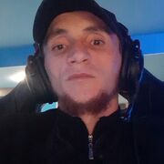  ,  , 30