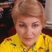 ���������� �����-���������, ���� ������� ��������, 54 ����, ������������ ��� c�������� ���������