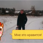  ,  , 55