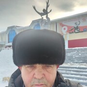  ,  , 58