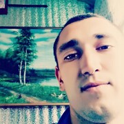 ���������� �����������, ���� ������� ��������, 30 ���, ������������ ��� ������, ����� � ���������, c�������� ���������