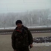 ���������� ����, ���� ������� ANATOLII, 55 ���, ������������ ��� ������, ����� � ���������, c�������� ���������