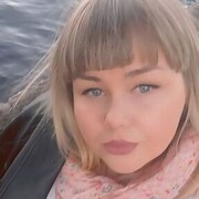  ,   , 38 ,   c 