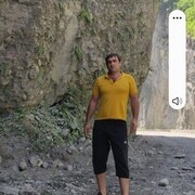  ,   , 42 ,     , c 