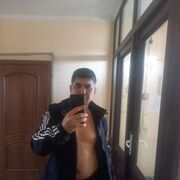  ,   , 49 ,   ,   , c , 