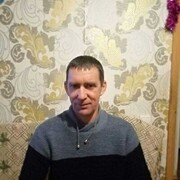  ,   , 49 ,   c 