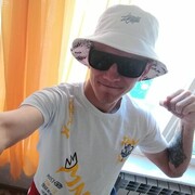  ,   , 29 ,   ,   