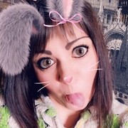  ,   , 35 ,   ,   