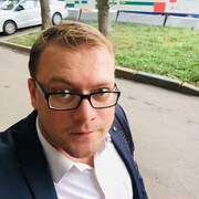 ���������� ������, ���� ������� ���, 38 ���, ������������ ��� ������, ����� � ���������, c�������� ���������