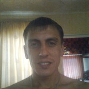  ,   , 42 ,   