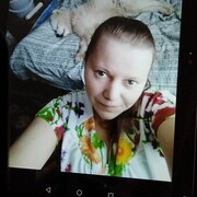 ���������� ��������, ���� ������� ������, 41 ���, ������������ ��� ����� � ���������, c�������� ���������, ���������