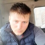  ,   , 39 ,   ,   , c , 