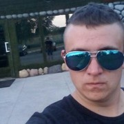  ,   , 28 ,   ,   , c 
