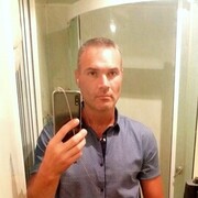  ,   , 45 ,   ,   , c , 