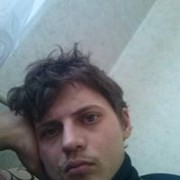  ,   Yarik, 28 ,   ,   , c 