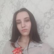  ,  , 25