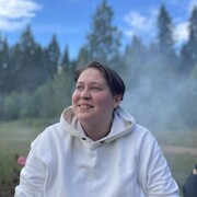  ,   , 25 ,     , c 