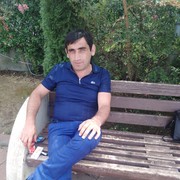  ,   , 38 ,   