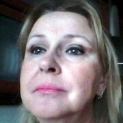  ,   , 66 ,   ,   , c 