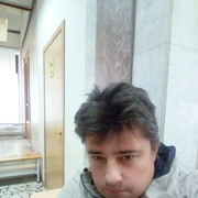 ���������� ����������, ���� ������� ��������, 50 ���, ������������ ��� ������, ����� � ���������, c�������� ���������