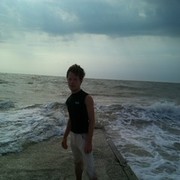 ���������� ���������, ���� ������� ���������, 33 ����, ������������ ��� ������, ����� � ���������, c�������� ���������