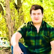 ���������� ������, ���� ����� Amirzodaaa A, 25 ���, ������������ ��� ������, ����� � ���������