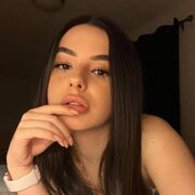 ���������� ������, ���� ������� ����, 29 ���, ������������ ��� ������, ����� � ���������, c�������� ���������