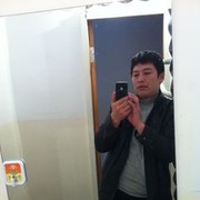  ,   Alibek, 40 ,  