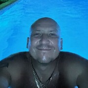  ,   , 43 ,   ,   , c 