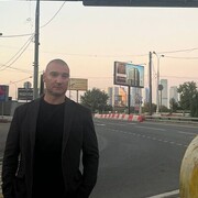 ���������� �����-���������, ���� ������� ����, 47 ���, ������������ ��� ������, ����� � ���������