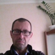  ,   , 48 ,   ,   , c 