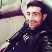  ,   Ruslan, 36 ,   ,   , c 