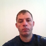 ���������� �������, ���� ������� Tudor, 46 ���, ������������ ��� ������, ����� � ���������