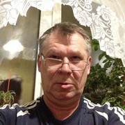  -,   Sasha, 65 ,   ,   , c 