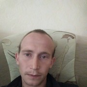  ,  , 34