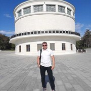 ���������� ������, ���� ������� ���������, 45 ���, ������������ ��� ������, ����� � ���������