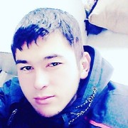  ,   Zubayir, 30 ,   ,   , c 