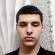  ,  Nikita, 22