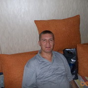  ,   Slava, 52 ,     , c 