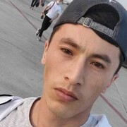 ���������� �������, ���� ������� ���, 28 ���, ������������ ��� ������, ����� � ���������