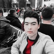 ���������� ������, ���� ������� Isroil, 26 ���, ������������ ��� ������, ����� � ���������