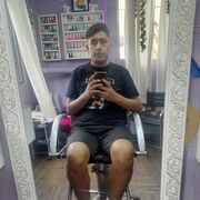  -,   Maycon turpo, 27 ,   ,   