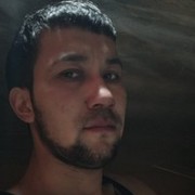  -,   , 31 ,   ,   , c 