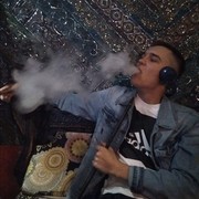  ,   Alexander, 27 ,   ,   , c 