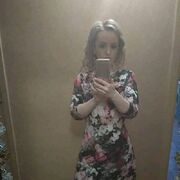  ,   Julia, 39 ,     , c 