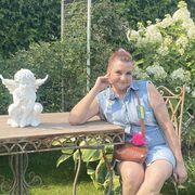  ,   , 47 ,   ,   , c , 