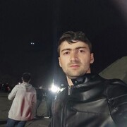  ,   , 33 ,   ,   